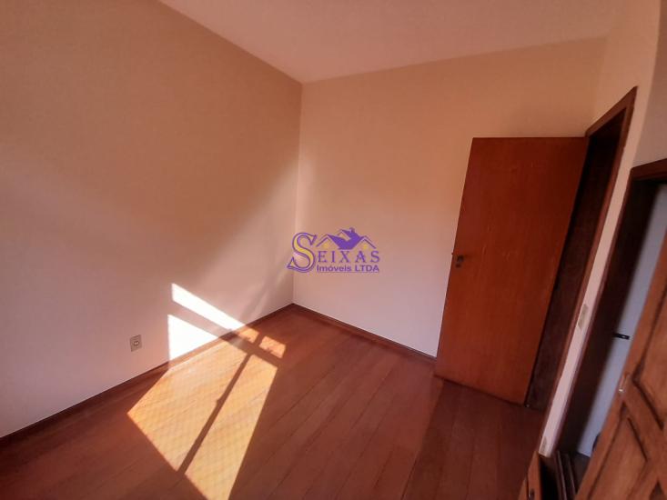 apartamento-venda-guaruja-betim-1057938