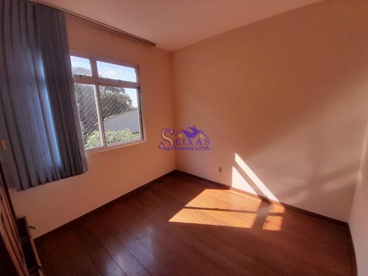 apartamento-venda-guaruja-betim-1057939