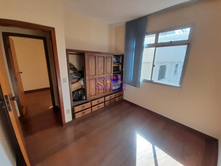 apartamento-venda-guaruja-betim-1057940
