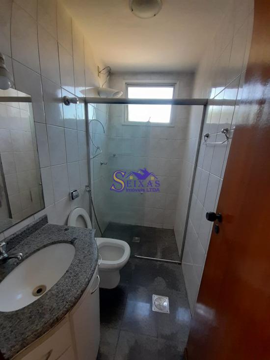 apartamento-venda-guaruja-betim-1057941