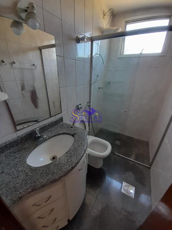 apartamento-venda-guaruja-betim-1057942