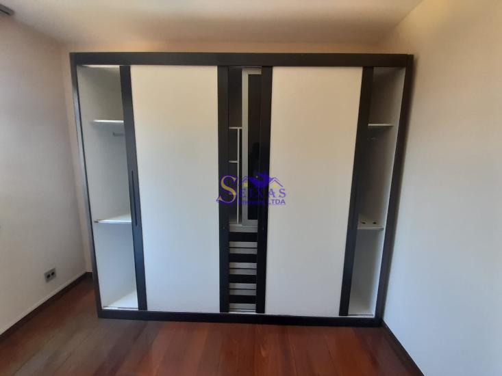 apartamento-venda-guaruja-betim-1057954