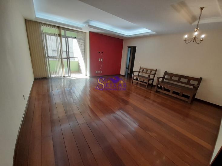 apartamento-venda-guaruja-betim-1057963
