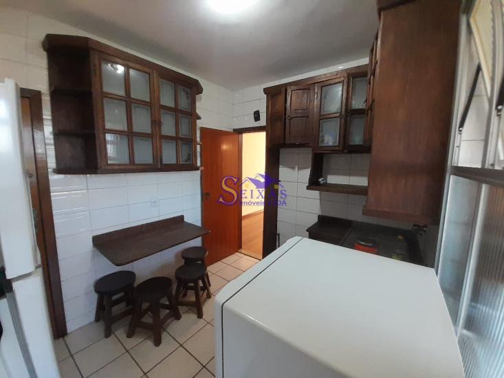 apartamento-venda-guaruja-betim-1057964
