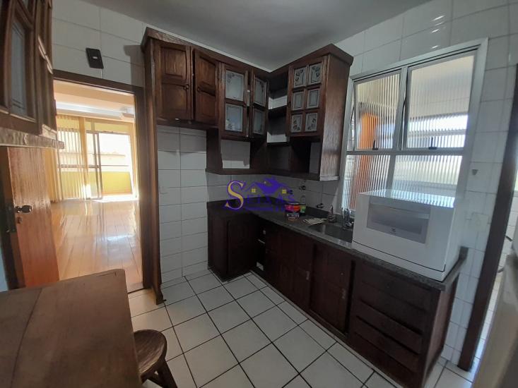 apartamento-venda-guaruja-betim-1057965