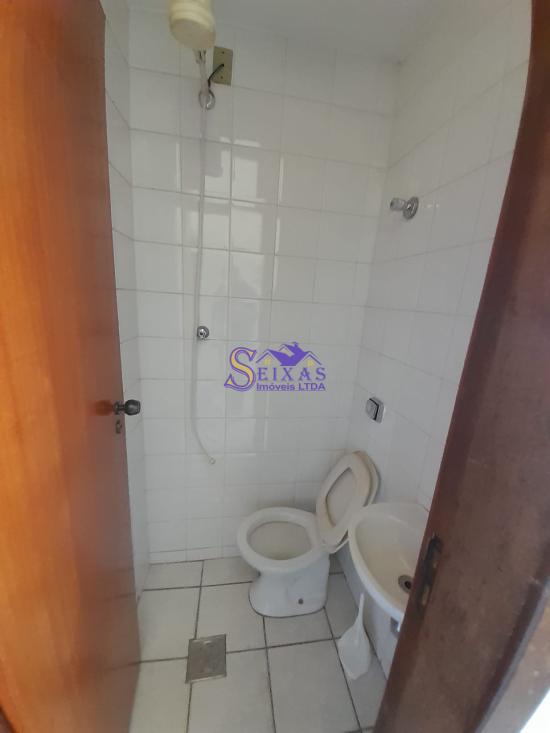 apartamento-venda-guaruja-betim-1057966