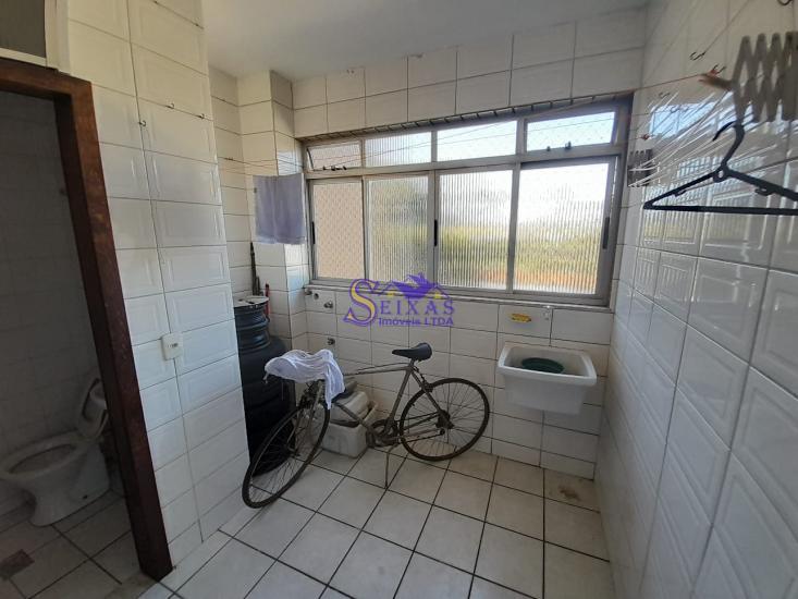 apartamento-venda-guaruja-betim-1057968