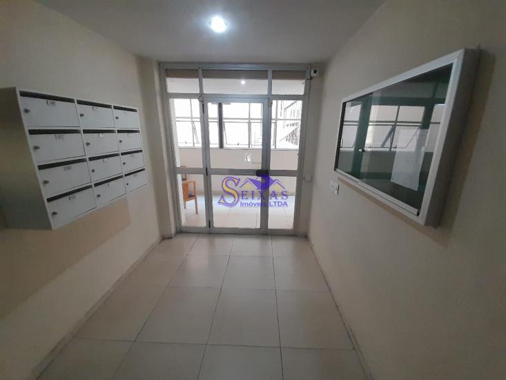 apartamento-venda-guaruja-betim-1057969
