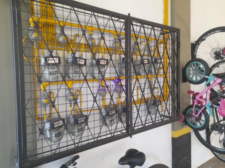 apartamento-venda-guaruja-betim-1057971