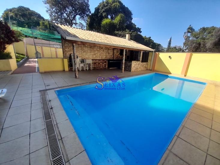 apartamento-venda-guaruja-betim-1057972