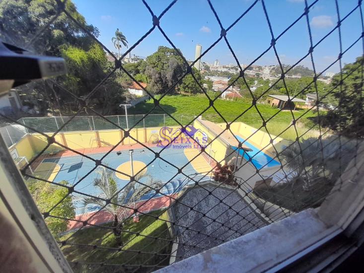 apartamento-venda-guaruja-betim-1057955