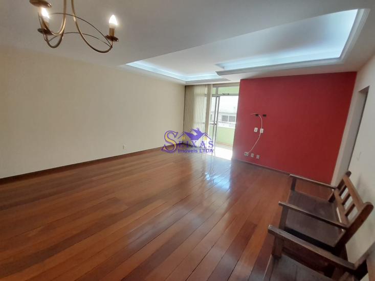 apartamento-venda-guaruja-betim-1057958
