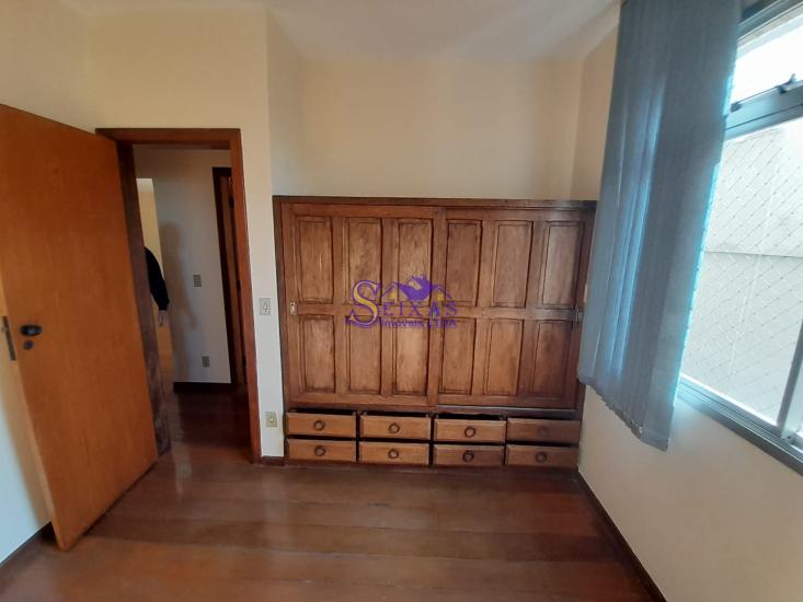 apartamento-venda-guaruja-betim-1057959