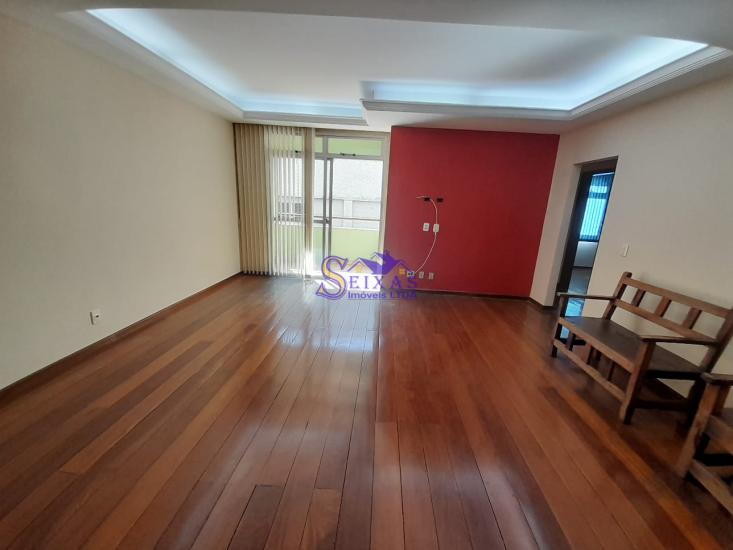 apartamento-venda-guaruja-betim-1057960