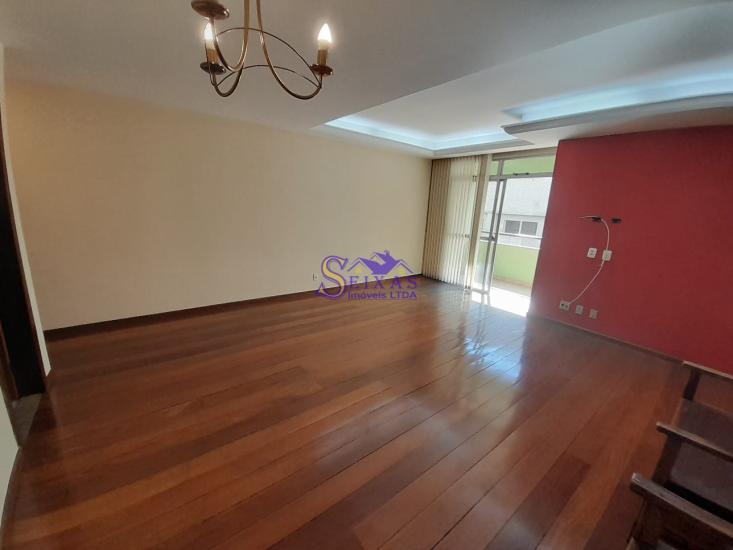 apartamento-venda-guaruja-betim-1057961
