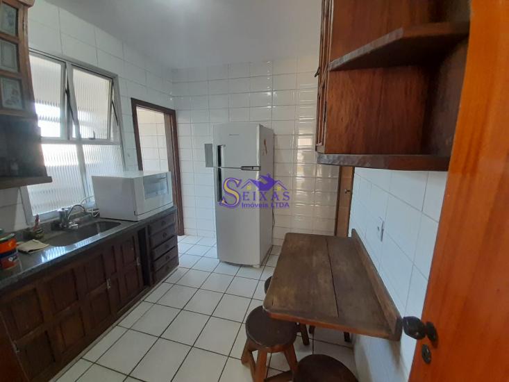 apartamento-venda-guaruja-betim-1057962