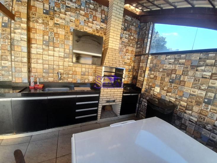 apartamento-venda-guaruja-betim-1057973