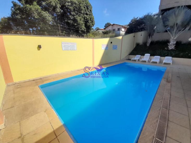 apartamento-venda-guaruja-betim-1057974