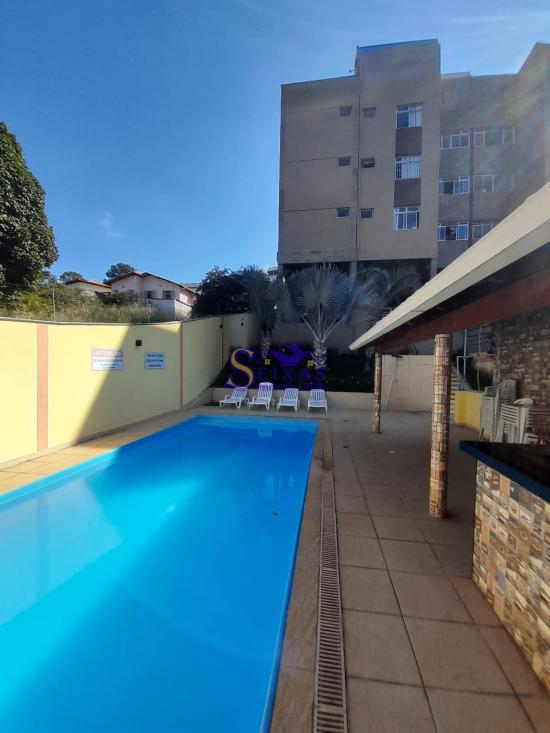apartamento-venda-guaruja-betim-1057975