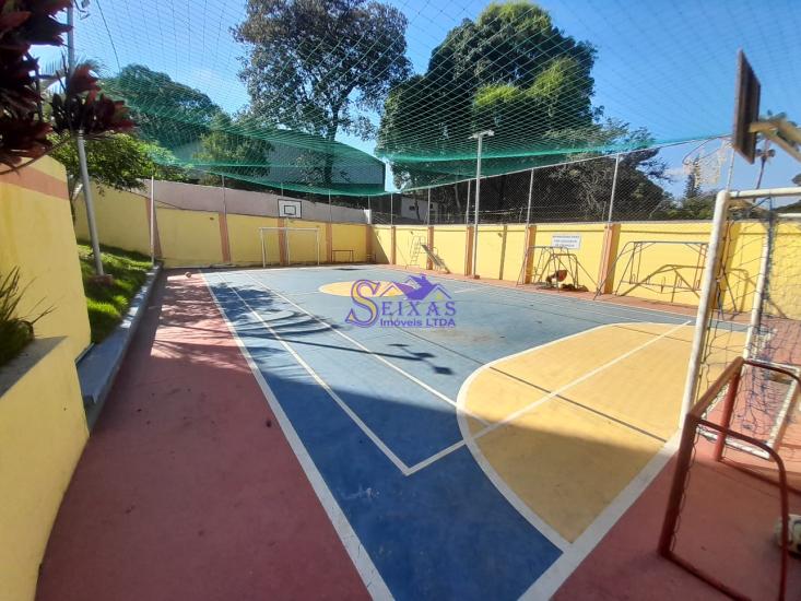 apartamento-venda-guaruja-betim-1057977