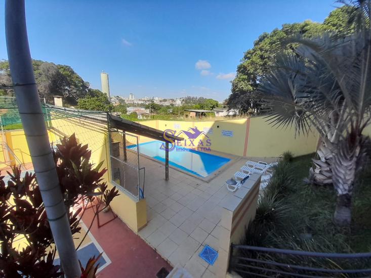 apartamento-venda-guaruja-betim-1057979