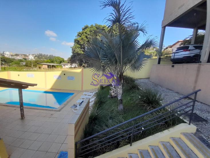 apartamento-venda-guaruja-betim-1057981