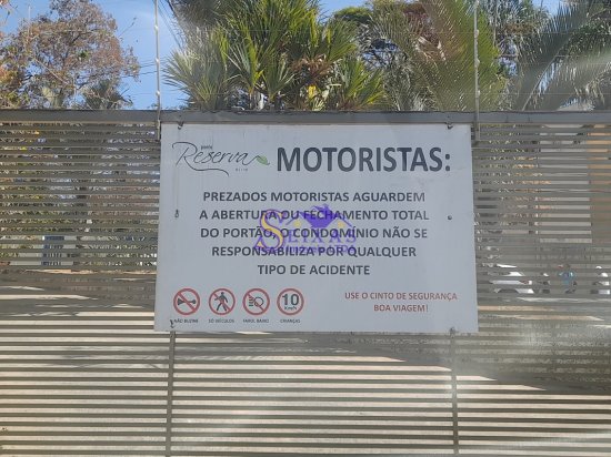 apartamento-venda-vila-das-flores-condominio-ponto-reserva-betim-mg-893989