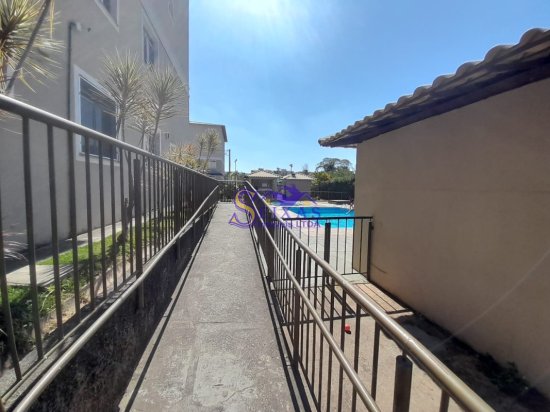 apartamento-venda-vila-das-flores-condominio-ponto-reserva-betim-mg-893990