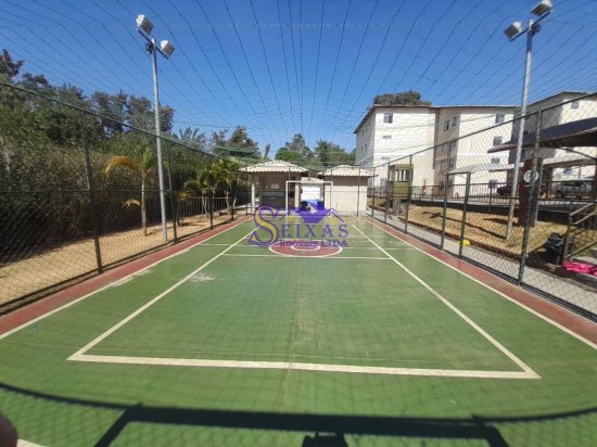 apartamento-venda-vila-das-flores-condominio-ponto-reserva-betim-mg-893999
