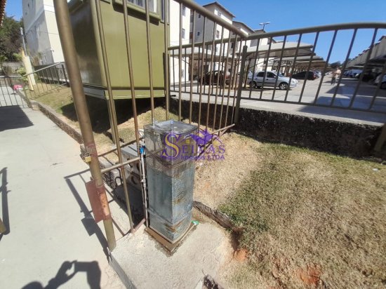 apartamento-venda-vila-das-flores-condominio-ponto-reserva-betim-mg-894000