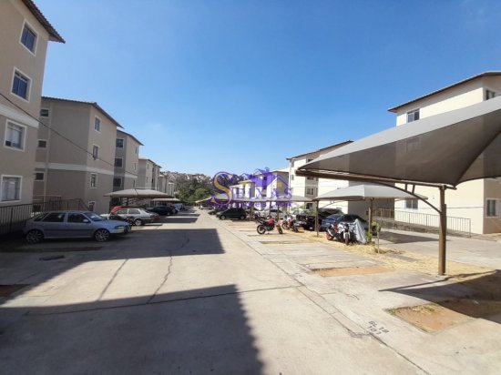 apartamento-venda-vila-das-flores-condominio-ponto-reserva-betim-mg-894001