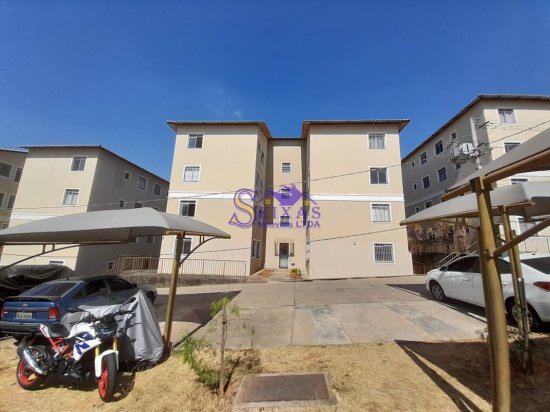 apartamento-venda-vila-das-flores-condominio-ponto-reserva-betim-mg-894002