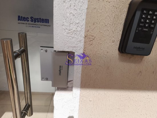 apartamento-venda-vila-das-flores-condominio-ponto-reserva-betim-mg-894004