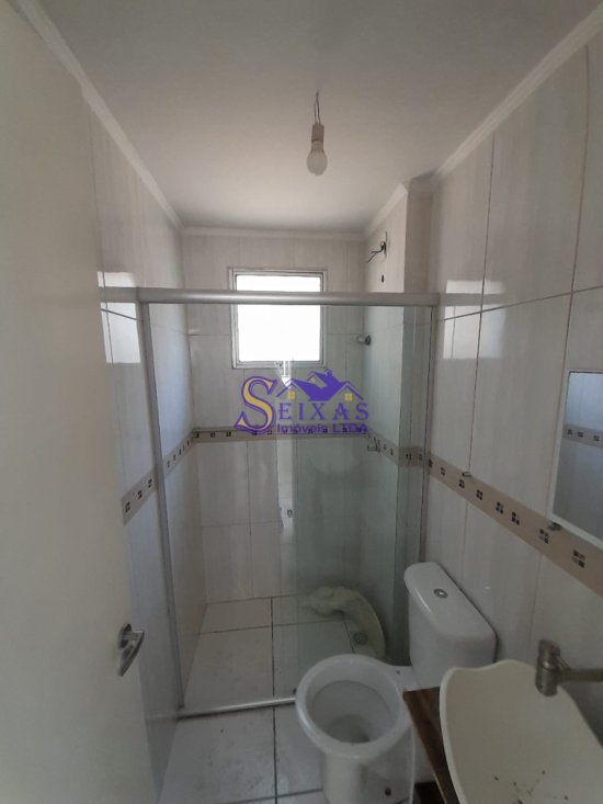 apartamento-venda-vila-das-flores-condominio-ponto-reserva-betim-mg-894005