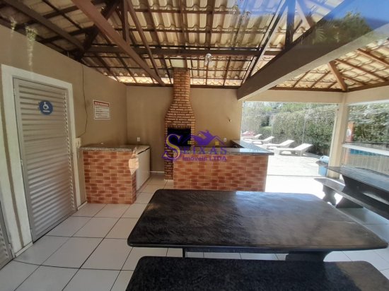 apartamento-venda-vila-das-flores-condominio-ponto-reserva-betim-mg-893992
