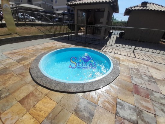 apartamento-venda-vila-das-flores-condominio-ponto-reserva-betim-mg-893993