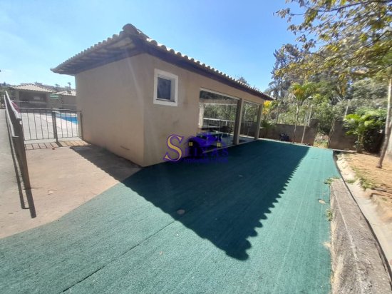 apartamento-venda-vila-das-flores-condominio-ponto-reserva-betim-mg-893994