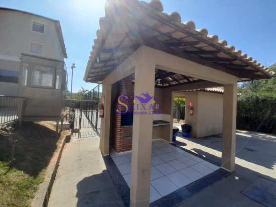 apartamento-venda-vila-das-flores-condominio-ponto-reserva-betim-mg-893996