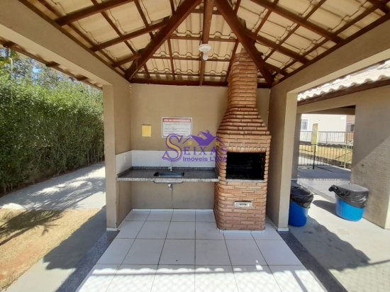 apartamento-venda-vila-das-flores-condominio-ponto-reserva-betim-mg-893998