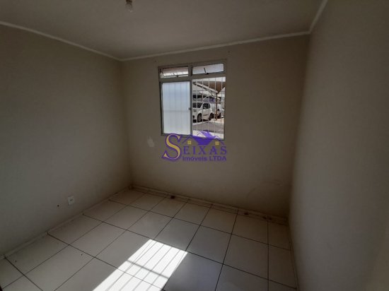 apartamento-venda-vila-das-flores-condominio-ponto-reserva-betim-mg-894007
