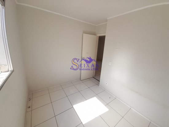 apartamento-venda-vila-das-flores-condominio-ponto-reserva-betim-mg-894008
