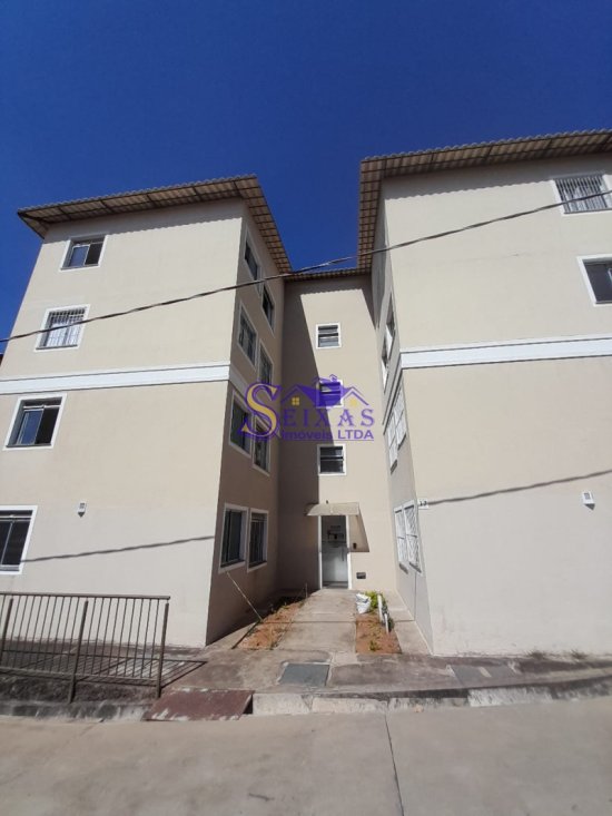 apartamento-venda-vila-das-flores-condominio-ponto-reserva-betim-mg-894019