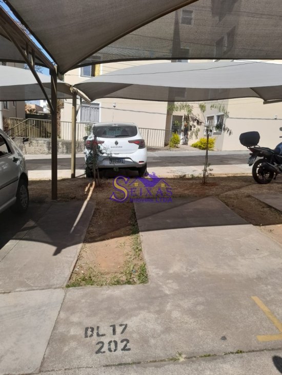 apartamento-venda-vila-das-flores-condominio-ponto-reserva-betim-mg-894021
