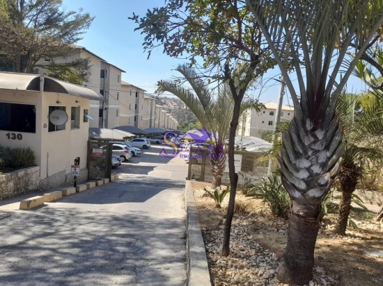 apartamento-venda-vila-das-flores-condominio-ponto-reserva-betim-mg-894022