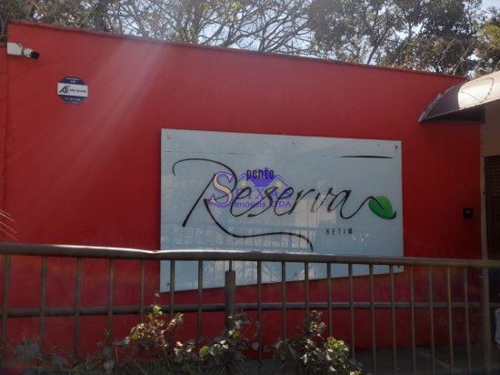 apartamento-venda-vila-das-flores-condominio-ponto-reserva-betim-mg-894023