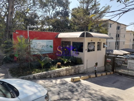 apartamento-venda-vila-das-flores-condominio-ponto-reserva-betim-mg-894024