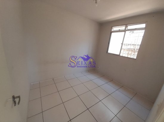 apartamento-venda-vila-das-flores-condominio-ponto-reserva-betim-mg-894009