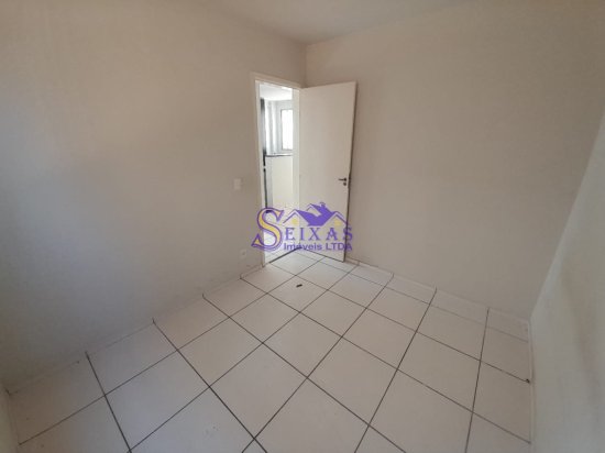 apartamento-venda-vila-das-flores-condominio-ponto-reserva-betim-mg-894010