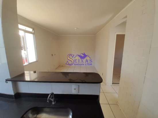 apartamento-venda-vila-das-flores-condominio-ponto-reserva-betim-mg-894011