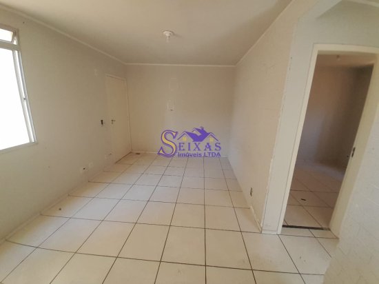 apartamento-venda-vila-das-flores-condominio-ponto-reserva-betim-mg-894012